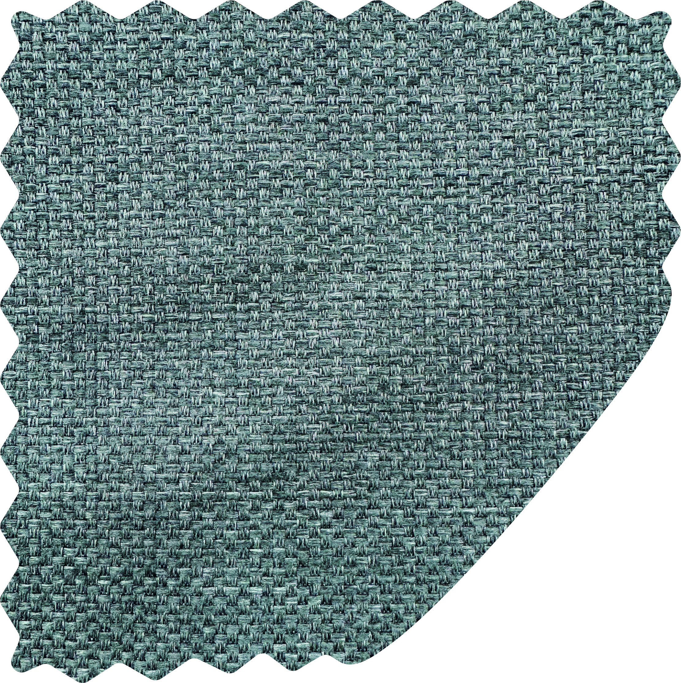 Rhino Fabric
